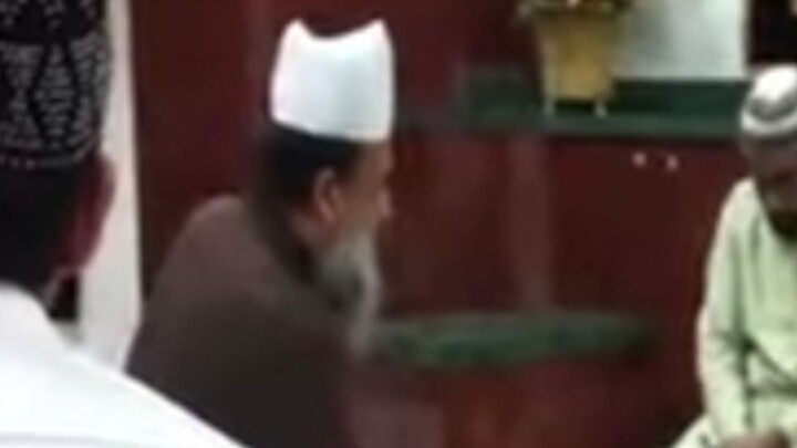 #AllamaTurabulHaqQadri #Ulama #AlaHazrat #RazaAcademy #Aqeedah #FikrERaza #Aqaeed #ImamAhmedRaza