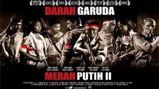 [FIMJADUL-HD] Darah Garuda : Merah Putih II (2010) WEB-DL 720p