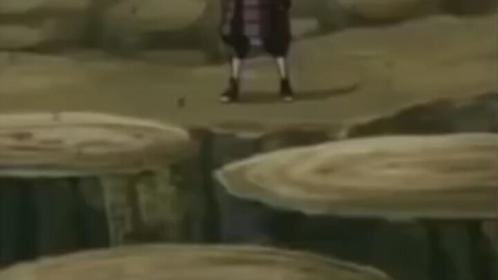 kaki madara