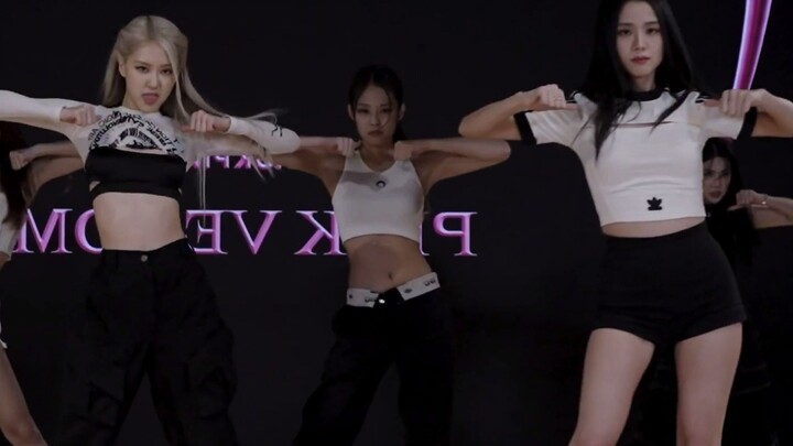 【Luyện kỹ năng cơ bản cùng thần tượng kỳ 5】Từng khung hình hướng dẫn tỉ mỉ, không thể nào mà không h