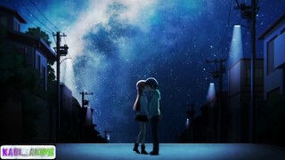 Love Me Like You Do ❤️🤣❤️ #Amvhay