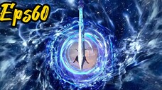Demon hunter eps60 sub bagus