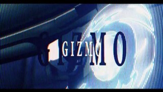 Gizmo  Salamander Prod Muppy Official AMV
