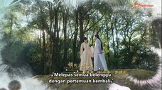 Love Forever Young eps 9  ||  SUB INDO