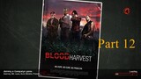 Left 4 Dead 2 #part 12 - Blood Harvest