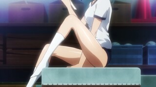 你小子还不知足？