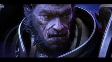 Stellar Transformation S6 ep04 Subtitle Indonesia