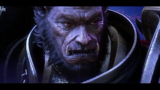 Stellar Transformation S6 ep04 Subtitle Indonesia