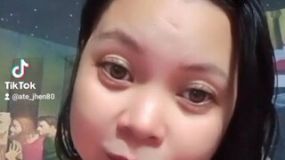 walang nangungumusta