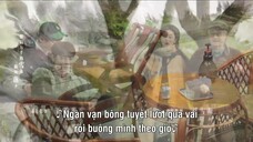 Cảm Ơn Em Đã Sưởi Ấm Anh EP 14 [Sub Việt]