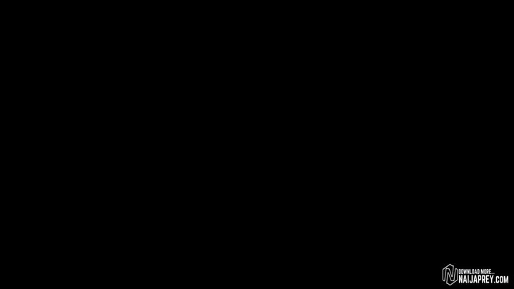 Sumala (2024) [NaijaPrey.com]