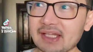 Tinatakot ni TL na tanggalin sa trabaho
