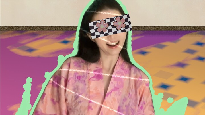 A Smile Is Your Lie | Strange Tales from a Chinese Studio: Yingning