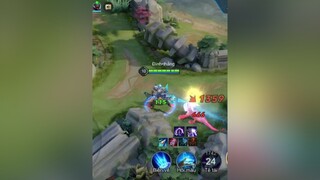 lienquanmobile_garena hàiliênquân