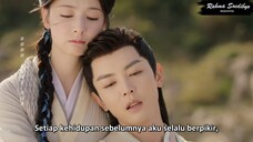 Love Rewritten Episode 19-24 END Sub Indo