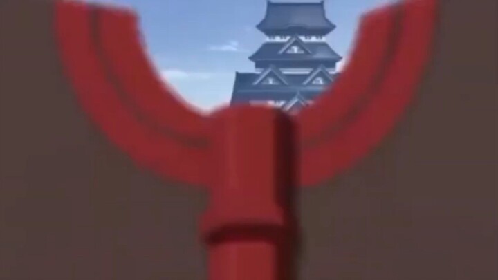 attack on Titan