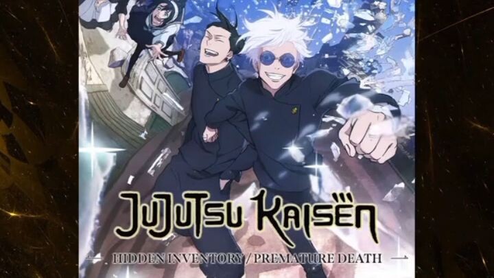 RTP BSTATION AYO NONTON ANIME DI SINI