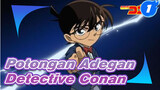Potongan Adegan Detective Conan_F1
