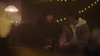 𝒮𝑜𝓂𝑒𝓉𝒽𝒾𝓃𝑔𝓈 𝒩𝑜𝓉 𝑅𝒾𝑔𝒽𝓉 ep 7 eng sub 🇰🇷 BL 2025