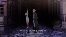 mushoku tensei s2 eps 3÷6