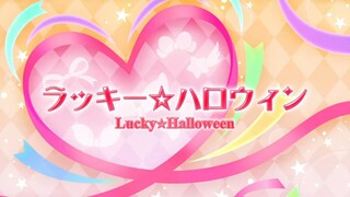 aikatsu on parade. Tập 5 (vietsub)