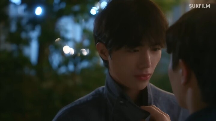 Please, Yes EP 05 Uncut (Sub Eng)