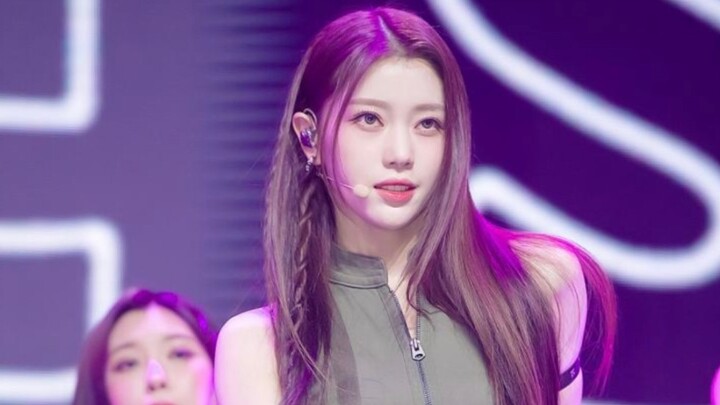 เต้นติงติง ใครจะรู้ ฉันชอบส่วนนี้นะ!