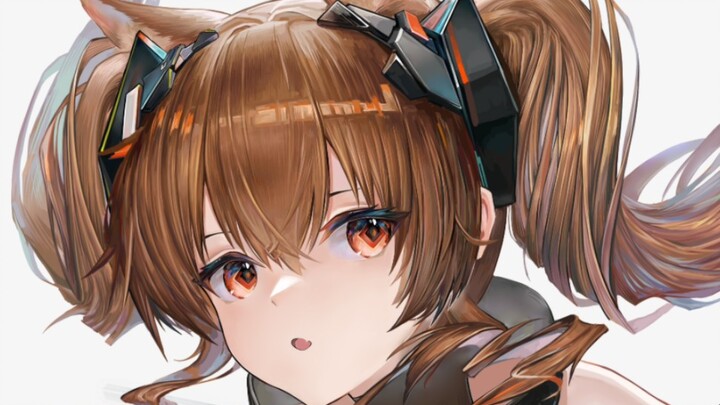 Vĩnh Kiệt Vô Gian