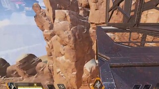 เมื่อคุณคิดว่าคุณเล่น Apex ไม่เก่ง ให้ดูพวกเขาสิ#11
