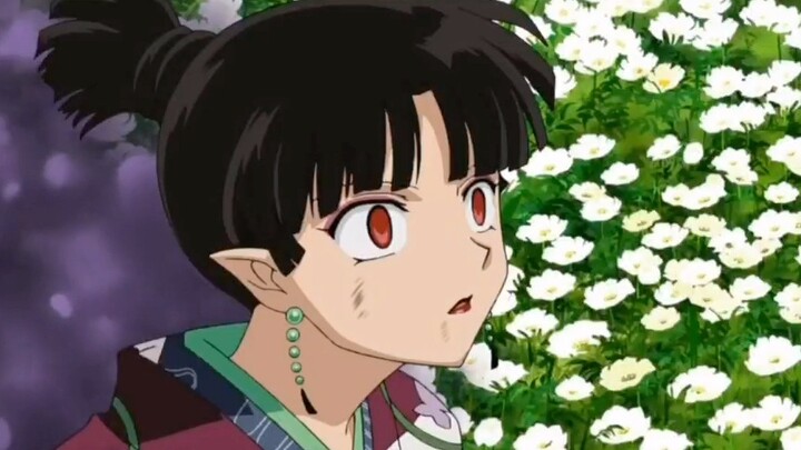 ใช่ เพียงพอแล้ว ในที่สุดฉันก็ได้พบคุณ...