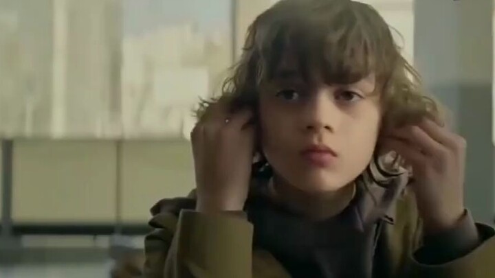 If it's you in the end, it doesn't matter if it's late