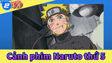 Naruto Shippuden the Movie: Trái Phiếu #3 (Hoàn)_2