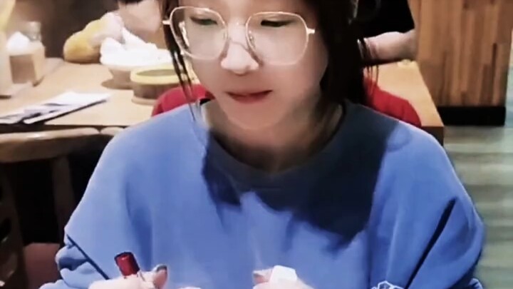 โรแมนติกจนวันตาย