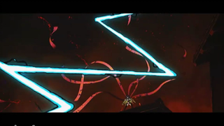 Thanh gươm diệt quỷ AMV| Demon Slayer [AMV] 2WEI - Gangstas Paradise #amv #demonslayer