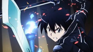 Matsuoka Masaki saat ini VS Matsuoka Masaki sebelumnya VS Matsuoka Masaki sebelumnya