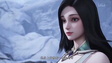 Martial Souls Continent Episode 03 Sub indo