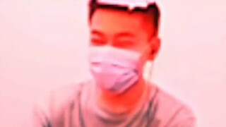 不错，这张表情包是我干的