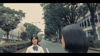 Alice in borderland Tagalog dub s1 episode 8