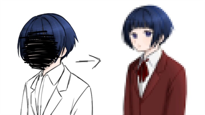 jadi gimana tuuhhh??? || part 2/2