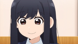 【กรกฎาคม/เพลงไตเติล】เหล่านักเรียนมัธยมสาวในศูนย์อาหารกำลังพูดอะไรกัน NCOP 【ขนมปังเมล่อนแสนอร่อย】