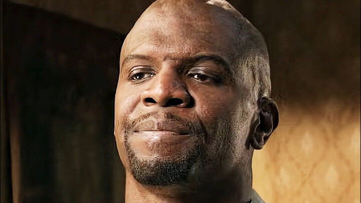 رجل يدفع ثمن تقشّفه المفرط