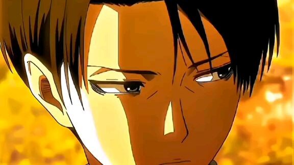 eren💋💋