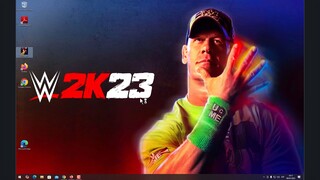 WWE 2K23 Descargar para PC