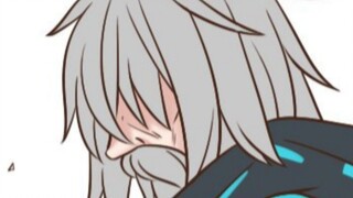 Transport | Arknights's Elderly Doctor (One Hundred and Ten)