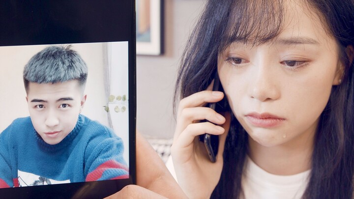 Trần Tường 6 rưỡi: Người mình thích nhất đến gõ cửa nhà tỏ tình, nhưng chỉ vài giây sau tôi đã đau l