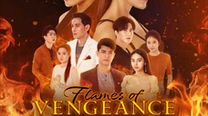 Flames Of Vengeance Tagalog Ep 7