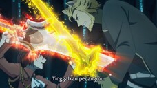 [Sub Indo] Bye Bye, Earth season 2 episode 5 Full Takarir Indonesia | REACTION