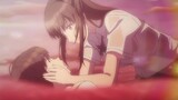 Tóm Tắt Anime Hay: "Hãy Thật Lòng" Phần 1 | Review Anime