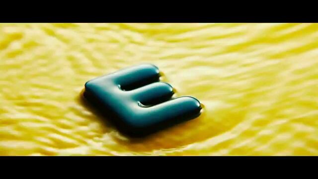 THE POINT MEN FULL MOVIE TAGALOG ~ Based on a true story in 2007 Afghanistan