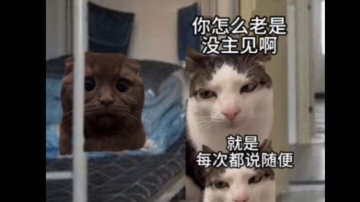 في تلك اللحظة، كان الصديق هو النور في حياتي